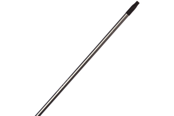 Ключ Т-образный TORX T20, 200 мм KING TONY 11A320R