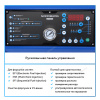 Установка для тестирования и очистки форсунок NORDBERG CMT31AG