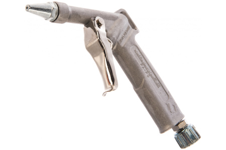 Продувочный пистолет ASTUROMEC WALMEC 50080 PA