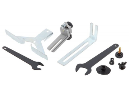 Аккум. фрезер кромочный WORTEX CMM 1835 в кор. ALL1 XLT SOLO БЕСЩЕТ., 18 В, цанга 6/8, рег. об, конс