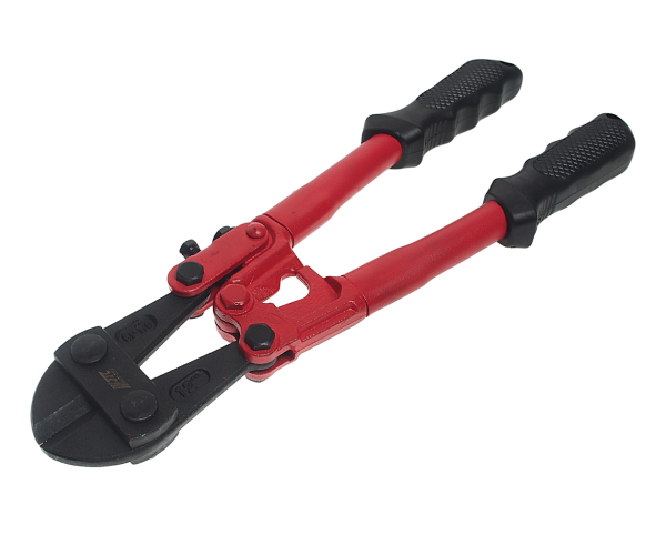 Болторез JTC S1665-12 (300 мм, 12")