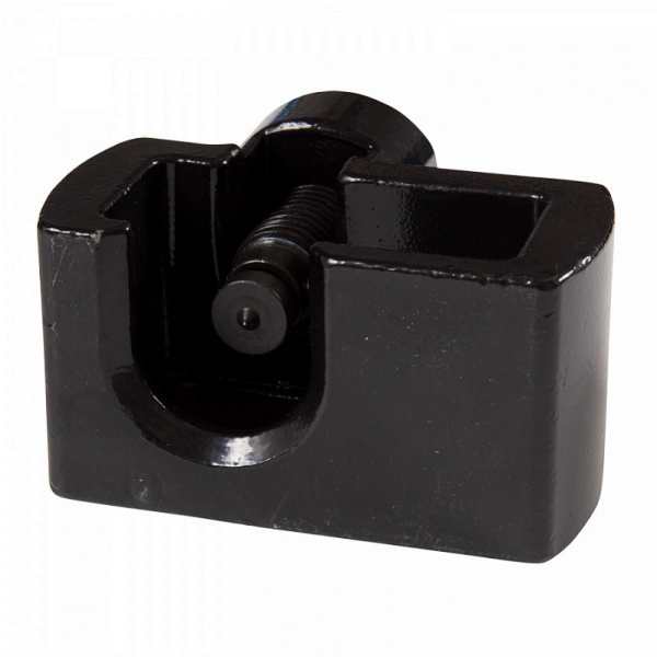 Съемник шаровых опор грузовиков AFFIX AF10051139, Volvo