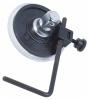 Доворотная шкала 1/2" МАСТАК 123-00360