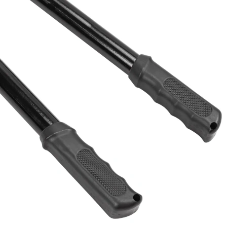 Кабелерез ручной (медь/аллюминий 400мм2 )