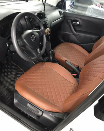 241728957_939925659926242_4935493895707959813_n