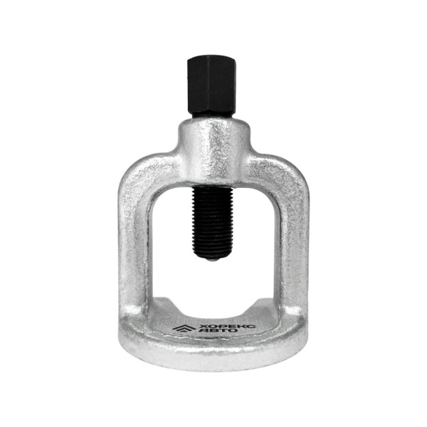 Съемник шаровых опор и наконечников рулевых тяг размер зева 22 мм Хорекс Авто HZ 25.1.295W