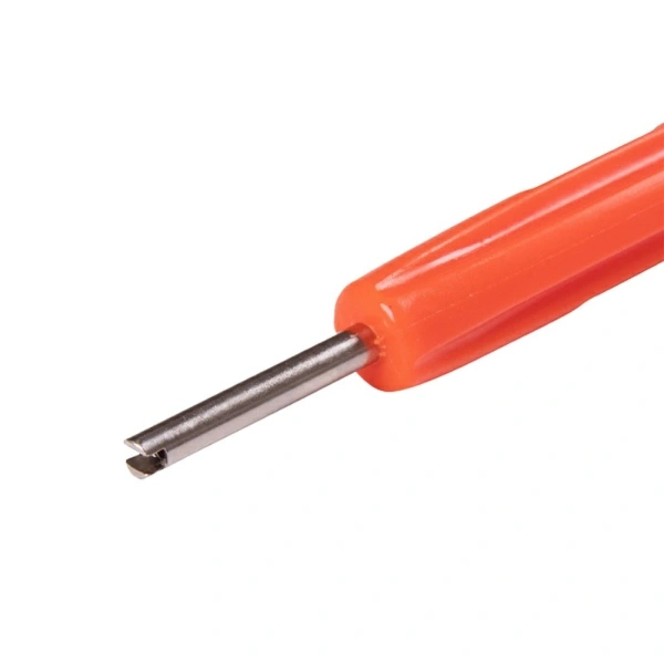 Отвертка AFFIX AF10941009 для снятия / установки золотников ниппелей