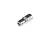 Головка торцевая JTC-22008 (1/4", TORX, E8, L=25 мм)