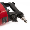 Гайковерт пневматический ROSSVIK RT-5875 (1", 3100 Нм, 16,5 кг)