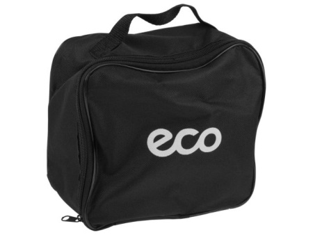 Компрессор автомобильный ECO AE-013-4