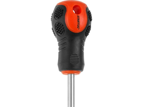 Набор отверток 8шт STARTUL MASTER (ST3093-8)