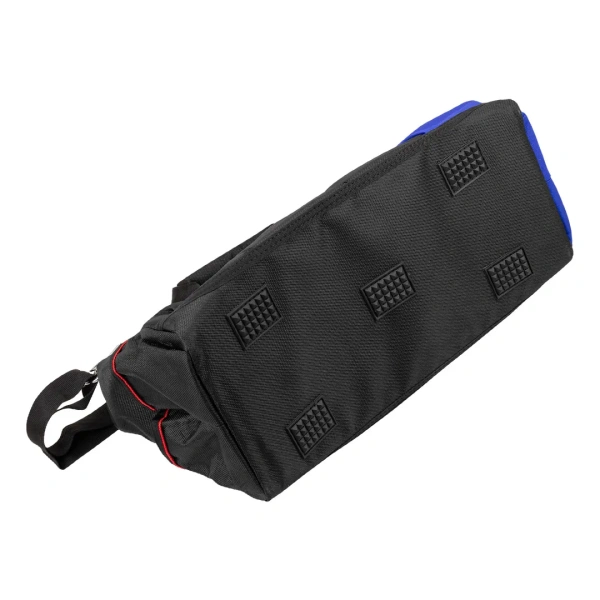 Сумка дорожная для инструментов