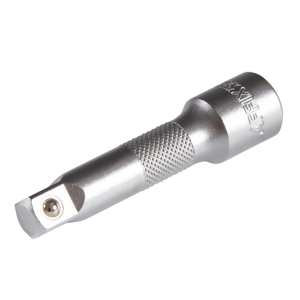 Удлинитель 3/8" 75 мм AFFIX AF01330075