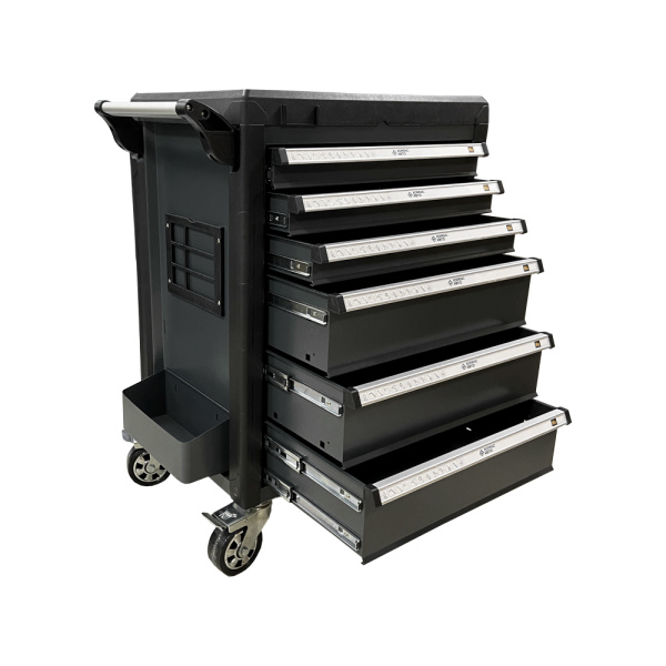 Тележка инструментальная Хорекс Авто HZ 20.1.010