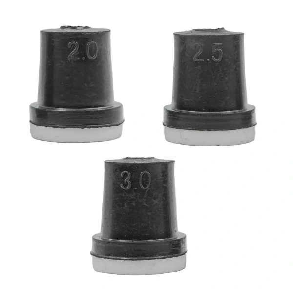 Комплект сопел для пескоструйного пистолета артикул SBG (2,2.5,3мм)