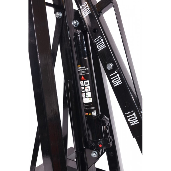 RF-F32002(X)(из 2 частей)(9850код)_3