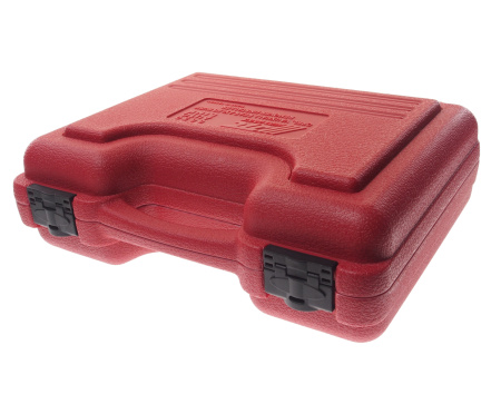 Набор инструментов для демонтажа/монтажа сайлентблоков задней подвески JTC 6650 (OPEL)