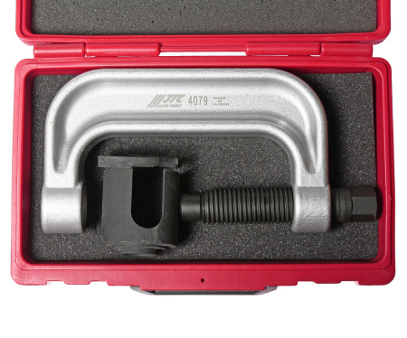 Съемник опор шаровых JTC 4079 (MITSUBISHI Canter, FUSO)