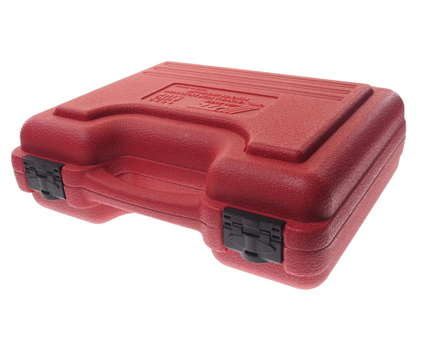 Набор инструментов для демонтажа/монтажа сайлентблоков задней подвески JTC 6650 (OPEL)