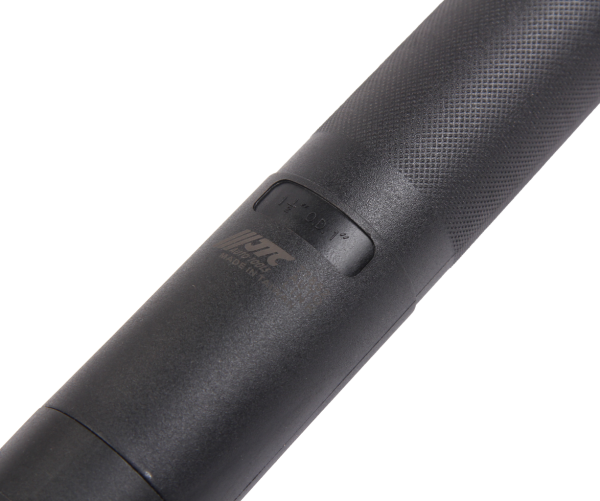 Приспособление для центровки сцепления JTC 77852 (VOLVO, MERCEDES, MAN, ISUZU, IVECO, FORD, CHEVROLET)