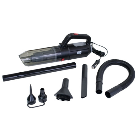 3jn5yh0qo100tor_45e30bc