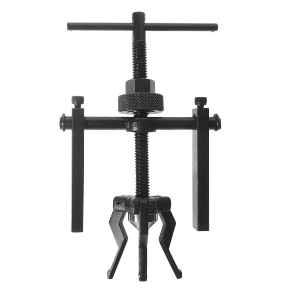 Съемник подшипников 3-х лапый JTC 5341 (13-38 мм)