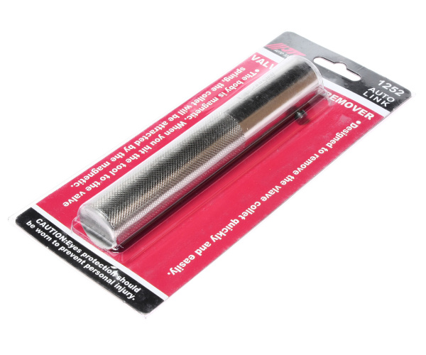 Съемник сухарей клапанов JTC 1252