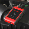 Тестер аккумулятора Autel MaxiBAS BT506 (2000 CCA)