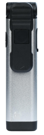 Фонарь светодиодный, аккумуляторный, 3,7В (без зарядного уст-ва) NORDBERG 1917