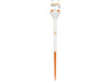 Щетка для снега со скребком SnowXpert FISKARS