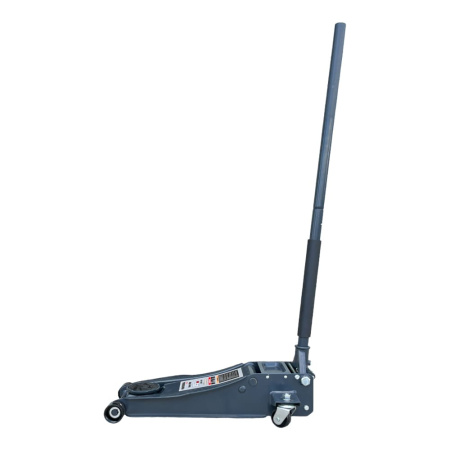 Домкрат подкатной гидравлический г/п 2.5 т 85-490 мм Хорекс Авто HZ 01.3.007H