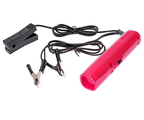 Стробоскоп для двигателей JTC 1626