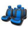 XTR-803 BKBL (M)