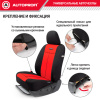 TT-902P BK RD 5