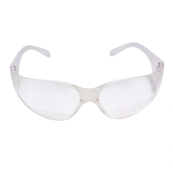 Набор инструментов 320пр.(клеевой пистолет,рулетка,съемник изоляции,ножовка,держатели кабеля,клеммы,хомуты)