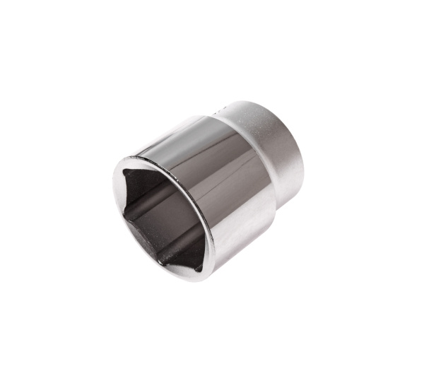 Головка торцевая JTC 43830 (1/2", 30 мм, L=42 мм)