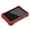Сканер диагностический LAUNCH X-431 PRO V.5.0 SE (VERSION 2022), БЕЗ АДАПТЕРОВ OBD-I