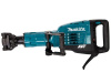 Отбойный молоток  MAKITA HM1317CB (1510 Вт, 34.9 Дж, 1450 уд/мин)