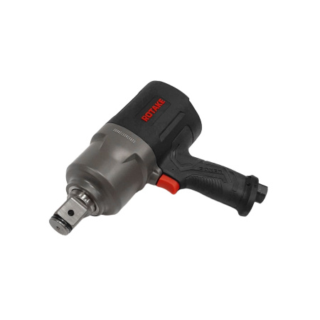 Пневмогайковерт 1" RT-5572