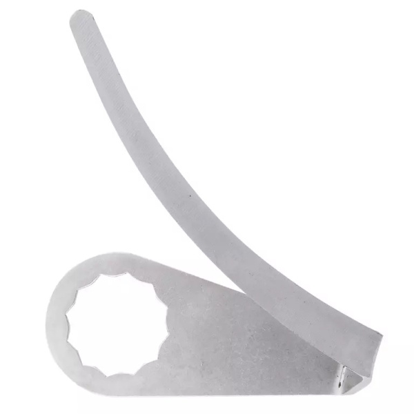 Лезвие пневмоножа для срезки стекол Licota PT-K008