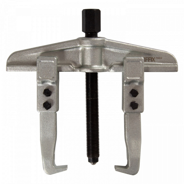 Съемник подшипников AFFIX AF10412004, 20-120 мм, 2-х захватный