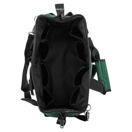 Сумка дорожная для инструментов