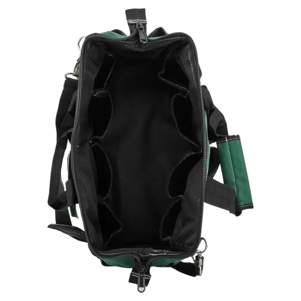 Сумка дорожная для инструментов