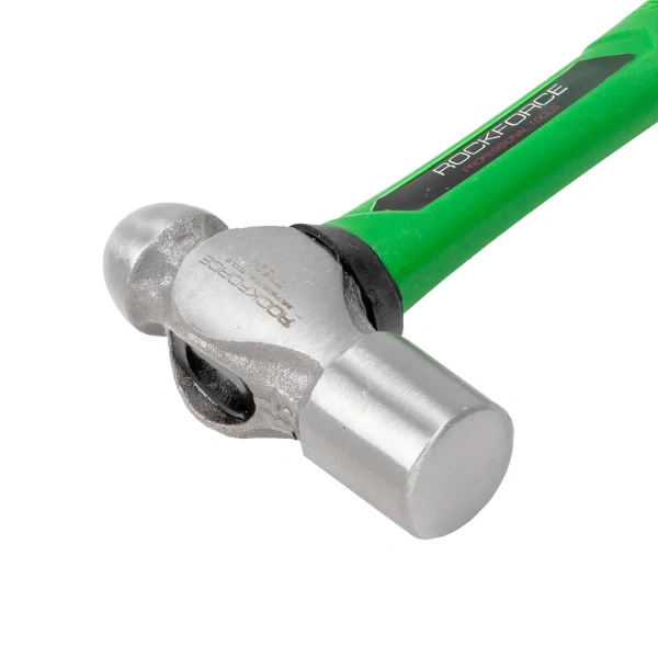 Молоток рихтовочный 680гр.