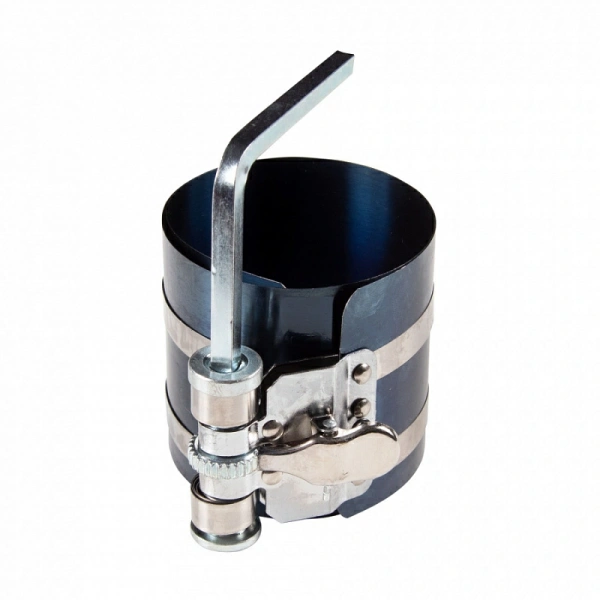 Оправка поршневых колец AFFIX, 53-125 мм