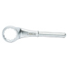 GARWIN PRO 603840-50 Ключ накидной усиленный 50 мм