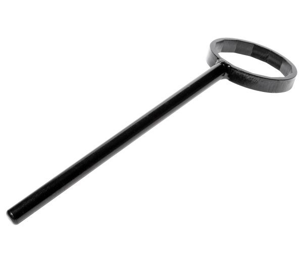 Съемник фильтров масляных 14-ти гранный накидной JTC 1514 (TOYOTA, NISSAN)