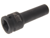 Головка торцевая JTC 641222 (3/4", TORX, E22, L=110 мм)