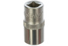 Головка торцевая JONNESWAY S04H2110 (1/4";DR, 10 мм)