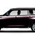 Чехлы NISSAN PATROL